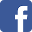fb
