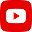 yt